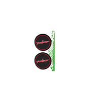 PULSAR 2 KORUMA TAKOZU İKİLİ DAMLA STİCKER