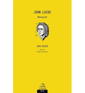 Monografi - John Locke