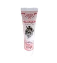 Yru Paste 100 Gr