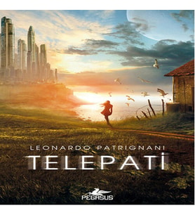 Telepati / Telepati 1