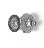 Golf4-Bora Debriyaj Set+Volan 1.9TDI 1998-2004 038105264D