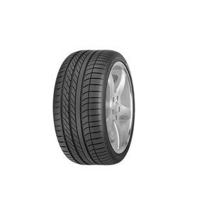 285/35R21 105Y XL Eagle F1 Asymmetric 6 GOODYEAR Yaz Lastiği 2026