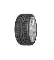 285/35R21 105Y XL Eagle F1 Asymmetric 6 GOODYEAR Yaz Lastiği 2026