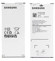 Samsung Galaxy A5 2016 Batarya Pil