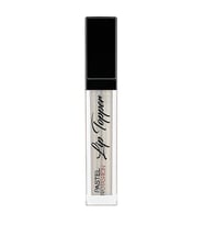 Pastel Lip Topper Lipgloss No:301