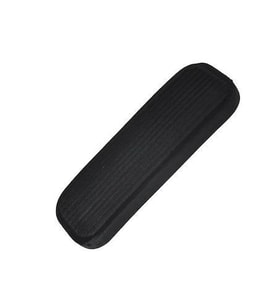 Tofaş Murat 131 - 124 Gaz Pedal Lastiği 1 Adet 4319995 M1829