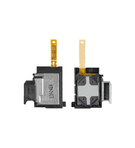 Samsung Galaxy Note 3 Neo Buzzer Hoparlör Sm N750 Sm N7505