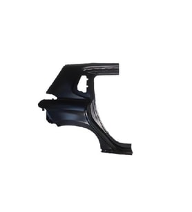 PEUGEOT 208 ARKA ÇAMURLUK SAĞ 12-19 PEJ0828011 1607471580