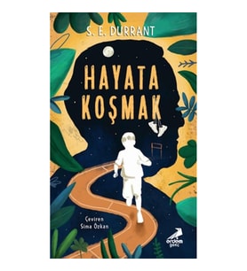 Hayata Koşmak