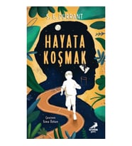 Hayata Koşmak
