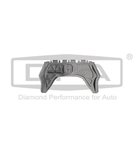 1K0825235AB Karter Koruyucu Benzinli - Golf-Jetta-Octavia-Superb-Touran