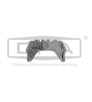 1K0825235AB Karter Koruyucu Benzinli - Golf-Jetta-Octavia-Superb-Touran