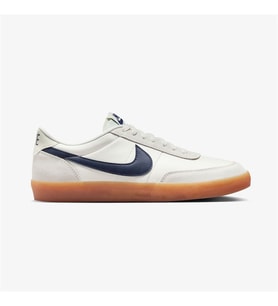 Nike Killshot 2 Leather Erkek Spor Ayakkabı BEYAZ