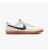 Nike Killshot 2 Leather Erkek Spor Ayakkabı BEYAZ