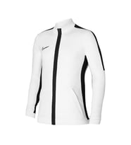 Nike DR1681 M Nk Df Acd23 Trk Jkt K Beyaz
