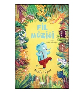 Fil Müziği