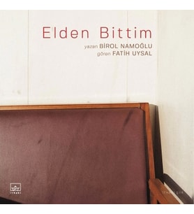 Elden Bittim