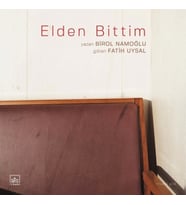 Elden Bittim