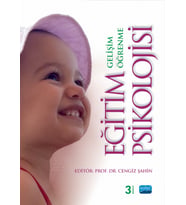 EĞİTİM PSİKOLOJİSİ (Gelişim-Öğrenme)