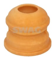 SWAG 33111756 On Suspansiyon Takozu A6393210206