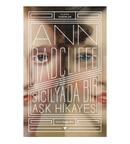 Sicilya'da Bir Aşk Hikayesi - Klasik Kadınlar