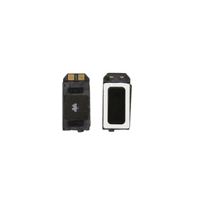 Samsung Galaxy A40S A407F İle Uyumlu İç Kulaklık