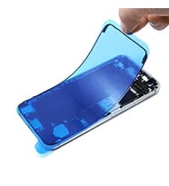 iPhone 14 PRO MAX Toz Bandı