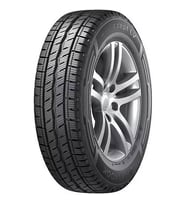 Hankook Winter i'cept LV RW12 215/60R16C 103/101T M+S 3PMSF 6PR