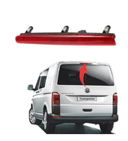 Vw T7 Ek Fren Lambası 3.Stop 7E0945087C