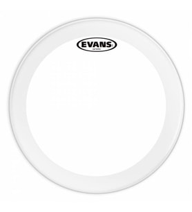 Evans Bd18gb3 18" Kick Derisi