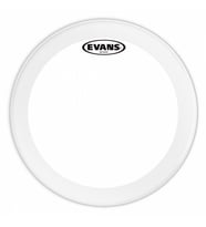 Evans Bd18gb3 18" Kick Derisi