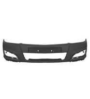OPEL ASTRA ÖN TAMPON 07- OPL07AS022 13225745