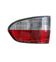 Stop İç Sol Starex 2005-
