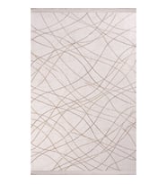 NEXUS HALI MELANGE 3904B-BEJ 160X230 ÖLÇÜ