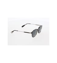 Mustang Mu2280 02 51-20-145 Unisex Güneş Gözlüğü