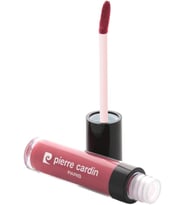 Staylong Lipcolor-Kissproof – Uzun Süre Kalıcı Lipgloss-5 ml-Böğürtlen-359