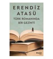 Türk Romanında Bir Gezinti