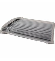 45x40,5cm AirBox Havalı Torba