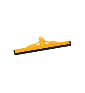 Northcity Çekçek Yersil 55 cm