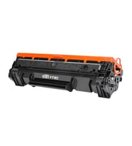 Elittoner Hp W1450A, 145A, 3001, 3002, 3003, 3004, MFP3101, 3102, 3103, 3104, M332, M337 (1.7K)
