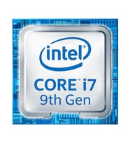 Intel Core i7-9700F 3.00 GHz 12 MB Cache LGA1151 Tray İşlemci