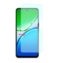 Vivo Y31 5G Ekran Koruyucu 9H Parlak Nano Şeffaf