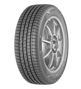 Goodyear Eagle Sport 4 Seasons 205/55R17 95V XL