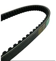 Rks Vrs 125 Kayış Bando Varyatör Tahrik Kayışı 815.5x22x30x10