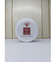 Musk Al-Tahara – Nar Miskli Krem (Pomegranate Musk) 100 g