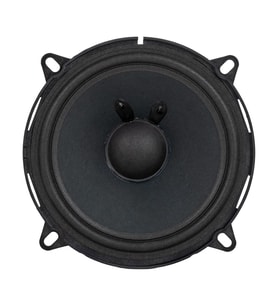 Leone 130 13 Cm 20 Watt Max 40 Watt Tweetersiz Oto Hoparlör
