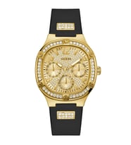 Guess GUGW0619L2 Kadın Kol Saati