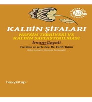 K Şifaları