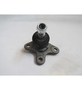 Volkswagen Polo 3 95/99 Alt Roti·l Sol (Sh)