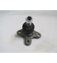 Volkswagen Polo 3 95/99 Alt Roti·l Sol (Sh)